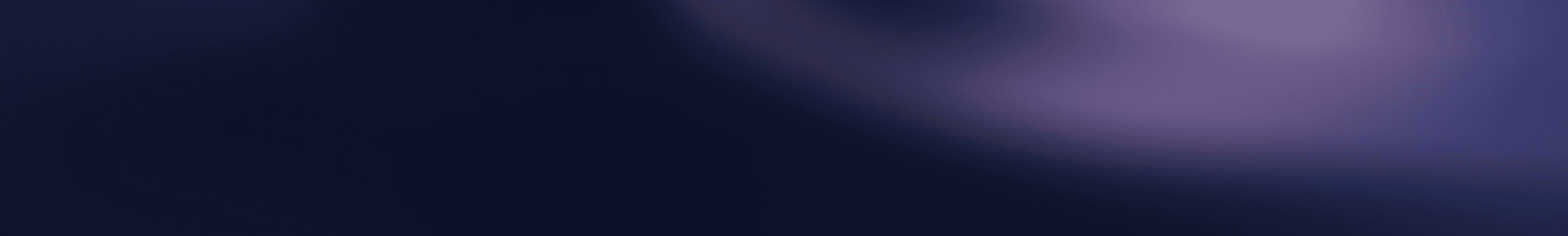 articles header image