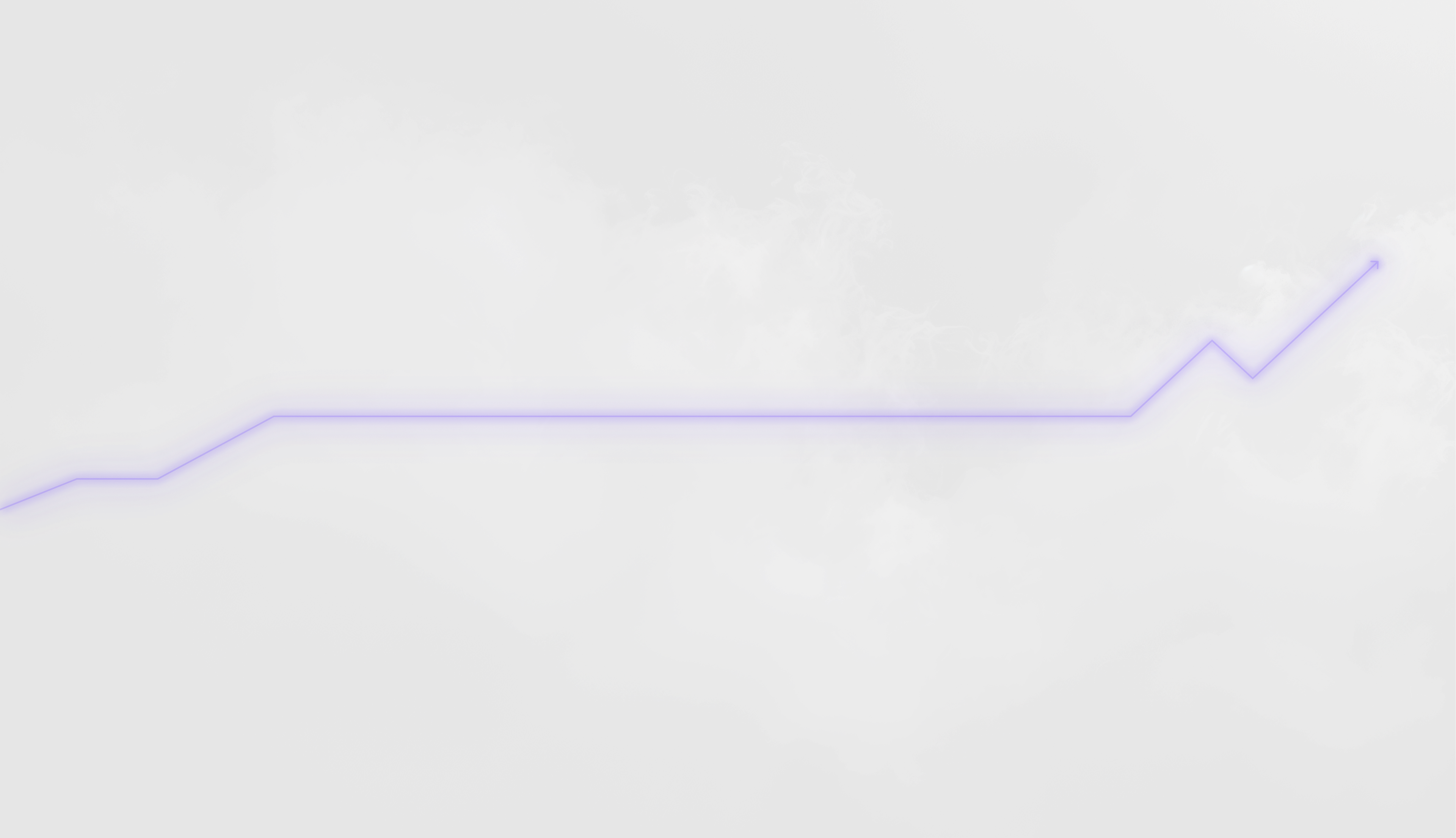 Positive EV Background